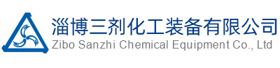 專業精密零件加工廠家